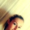  ,  , 26