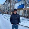  ,  Aleksei, 30