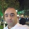  ,  Davit, 40