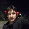   Khristofor