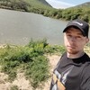  ,  Roman, 31