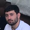  ,  Artur, 26