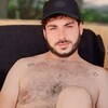  ,  , 32