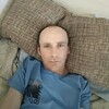   Andrey