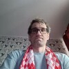   dima