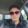  ,  , 36