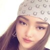  ,  Nazira, 24