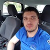   Eliko