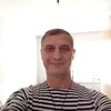   Vovan