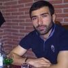   Armen