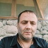   Hovo