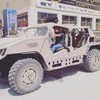  ,  Kesa, 37