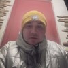  ,  , 36