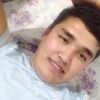  ,  Dilshodbek, 26