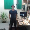   Andrej