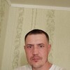  ,  , 38