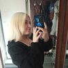  ,  , 24
