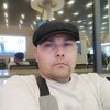  -,  Utkir, 35