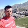   Ravshanbek