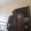  ,  , 35