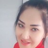  ,  Elya, 40