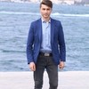   DimMihammad