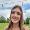  ,  , 30
