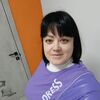   Svitlana