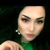  ,  Firuze Said, 18