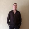   Artem