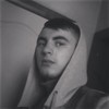   Kostyan