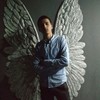  ,  Sandu, 25