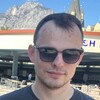  ,  Evgeny, 25