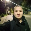   Egor