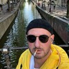  Haltern,  , 36