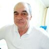  ,  Adilbagirov, 57