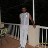   Hayk