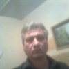   Egor 64