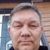   Oleg