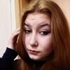  ,  , 18