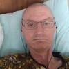   Blmalj