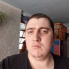  ,  , 32