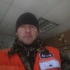  ,  Kamazoff, 52