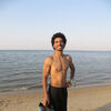   mahmoud