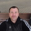  ,  Viktor, 41