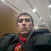  Anvar