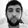  ,  Saidrasul, 35