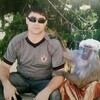  Ruslan