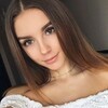  ,  , 30