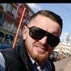  Chaudfontaine,  Andrii, 32